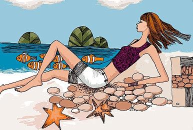 基利安·墨菲可能将在《孤岛惊魂7》中饰演大反派