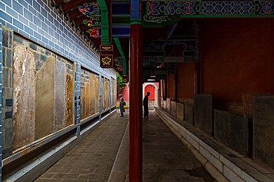 Steam 秋促福利：《颂钟长鸣》8 折平史低，中世纪领主冒险正当时