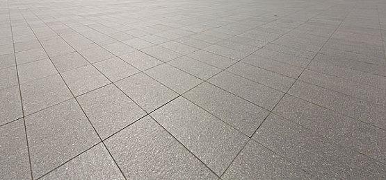 《枪匠模拟器》7月19日登陆Steam 开启抢先体验