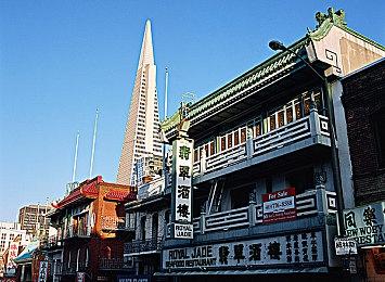 自由建造自己的世界——《都市：天际线2》登陆PC