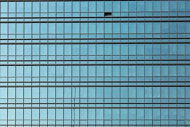 《异形工厂2》发布首支预告片 2024年推出抢先体验